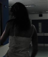 Filename=2008-RedMist-1328.jpg
Filesize=99KiB
Dimensions=1920x1080
Date added=Sep 03, 2021 2008-RedMist-1328.jpg