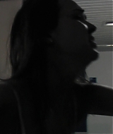 Filename=2008-RedMist-1329.jpg
Filesize=80KiB
Dimensions=1920x1080
Date added=Sep 03, 2021 2008-RedMist-1329.jpg