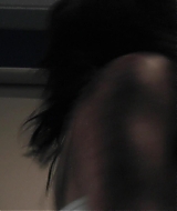 Filename=2008-RedMist-1330.jpg
Filesize=74KiB
Dimensions=1920x1080
Date added=Sep 03, 2021 2008-RedMist-1330.jpg
