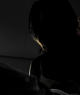 Filename=2008-RedMist-1339.jpg
Filesize=55KiB
Dimensions=1920x1080
Date added=Sep 03, 2021 2008-RedMist-1339.jpg