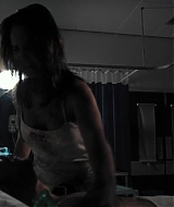 Filename=2008-RedMist-1342.jpg
Filesize=92KiB
Dimensions=1920x1080
Date added=Sep 03, 2021 2008-RedMist-1342.jpg