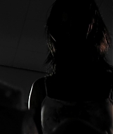 Filename=2008-RedMist-1344.jpg
Filesize=56KiB
Dimensions=1920x1080
Date added=Sep 03, 2021 2008-RedMist-1344.jpg