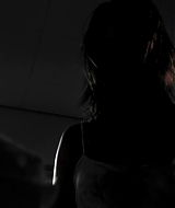 Filename=2008-RedMist-1346.jpg
Filesize=53KiB
Dimensions=1920x1080
Date added=Sep 03, 2021 2008-RedMist-1346.jpg