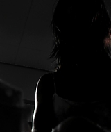 Filename=2008-RedMist-1347.jpg
Filesize=54KiB
Dimensions=1920x1080
Date added=Sep 03, 2021 2008-RedMist-1347.jpg