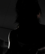 Filename=2008-RedMist-1348.jpg
Filesize=54KiB
Dimensions=1920x1080
Date added=Sep 03, 2021 2008-RedMist-1348.jpg