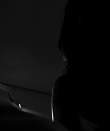 Filename=2008-RedMist-1357.jpg
Filesize=47KiB
Dimensions=1920x1080
Date added=Sep 03, 2021 2008-RedMist-1357.jpg