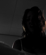 Filename=2008-RedMist-1363.jpg
Filesize=69KiB
Dimensions=1920x1080
Date added=Sep 03, 2021 2008-RedMist-1363.jpg