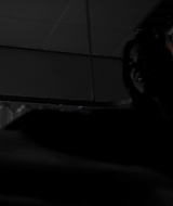 Filename=2008-RedMist-1367.jpg
Filesize=51KiB
Dimensions=1920x1080
Date added=Sep 03, 2021 2008-RedMist-1367.jpg