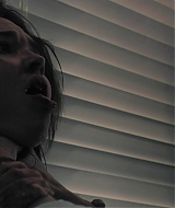 Filename=2008-RedMist-1381.jpg
Filesize=90KiB
Dimensions=1920x1080
Date added=Sep 03, 2021 2008-RedMist-1381.jpg