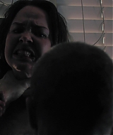 Filename=2008-RedMist-1386.jpg
Filesize=88KiB
Dimensions=1920x1080
Date added=Sep 03, 2021 2008-RedMist-1386.jpg