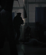 Filename=2008-RedMist-1409.jpg
Filesize=80KiB
Dimensions=1920x1080
Date added=Sep 03, 2021 2008-RedMist-1409.jpg