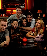 Filename=009.jpg
Filesize=244KiB
Dimensions=2000x1329
Date added=Sep 03, 2021 009.jpg