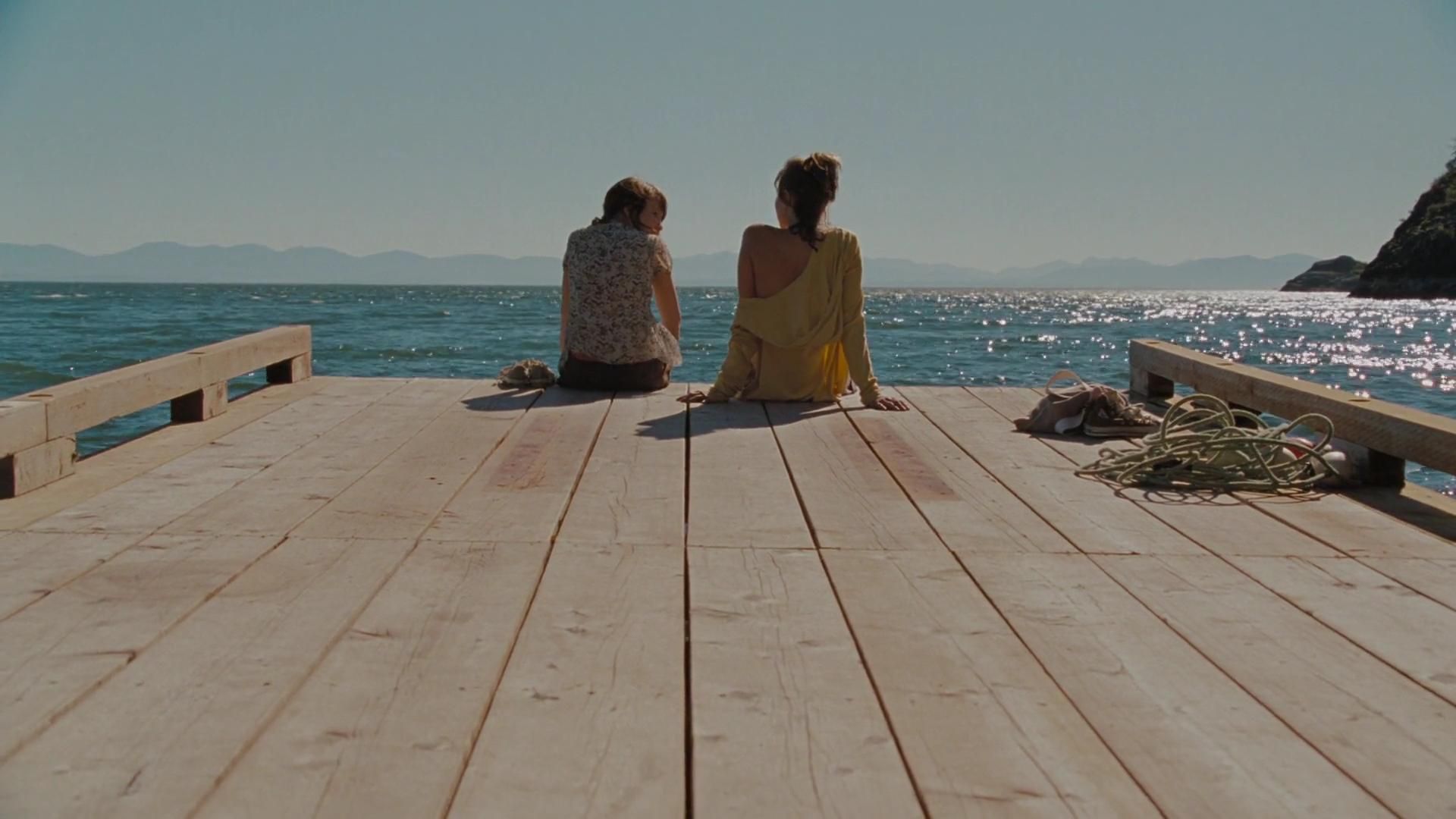 2009-TheUninvited-0056.jpg