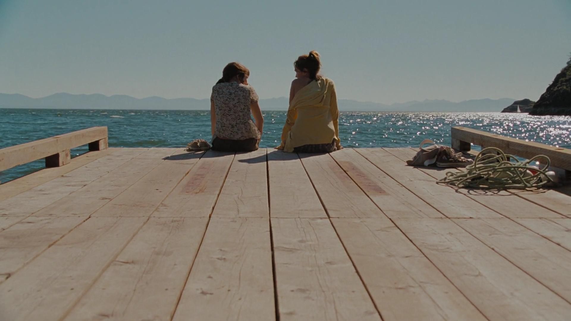 2009-TheUninvited-0068.jpg