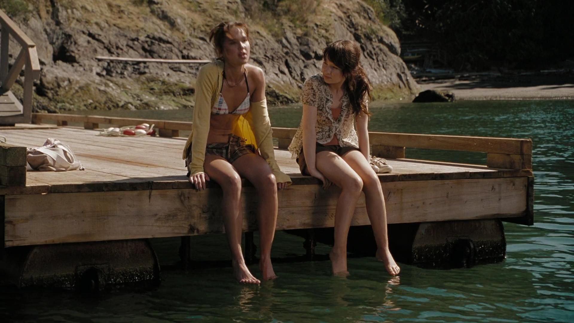2009-TheUninvited-0073.jpg