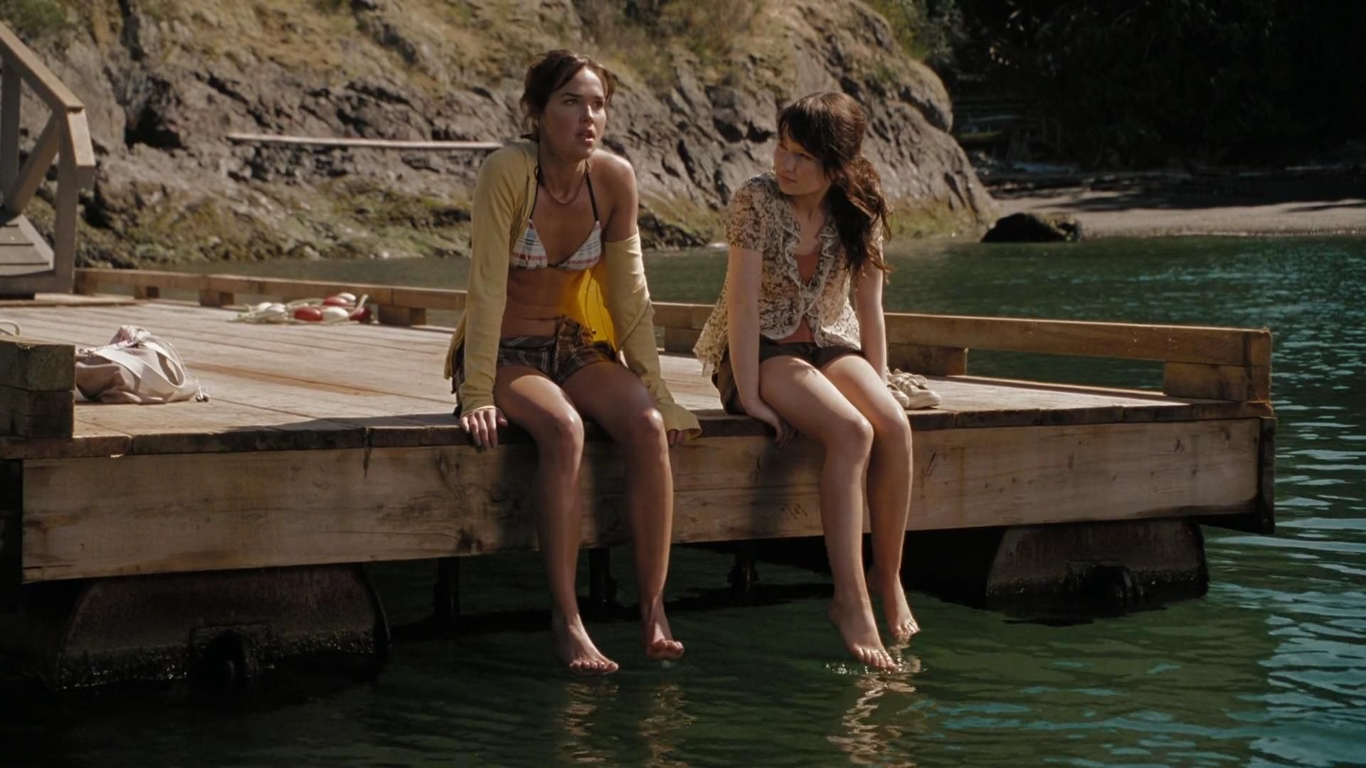 2009-TheUninvited-0074.jpg