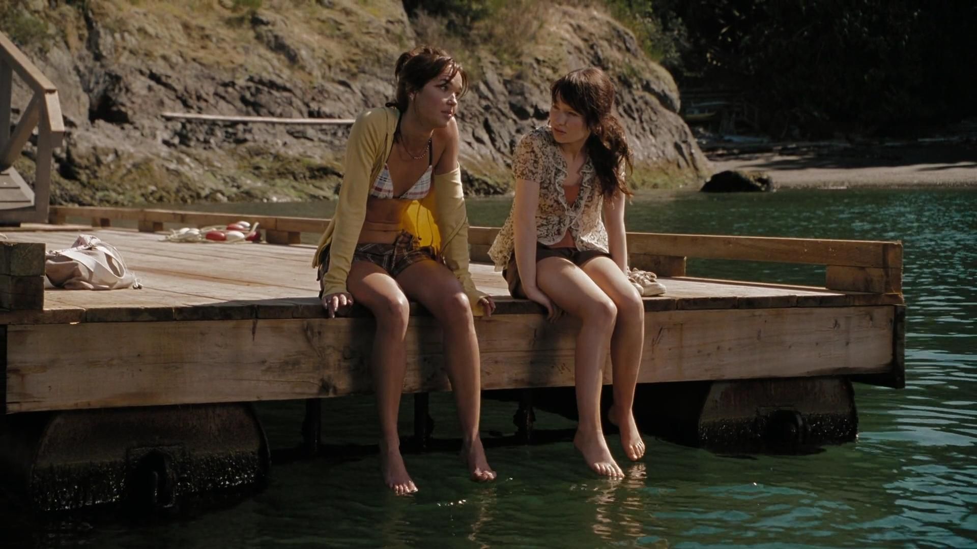 2009-TheUninvited-0081.jpg