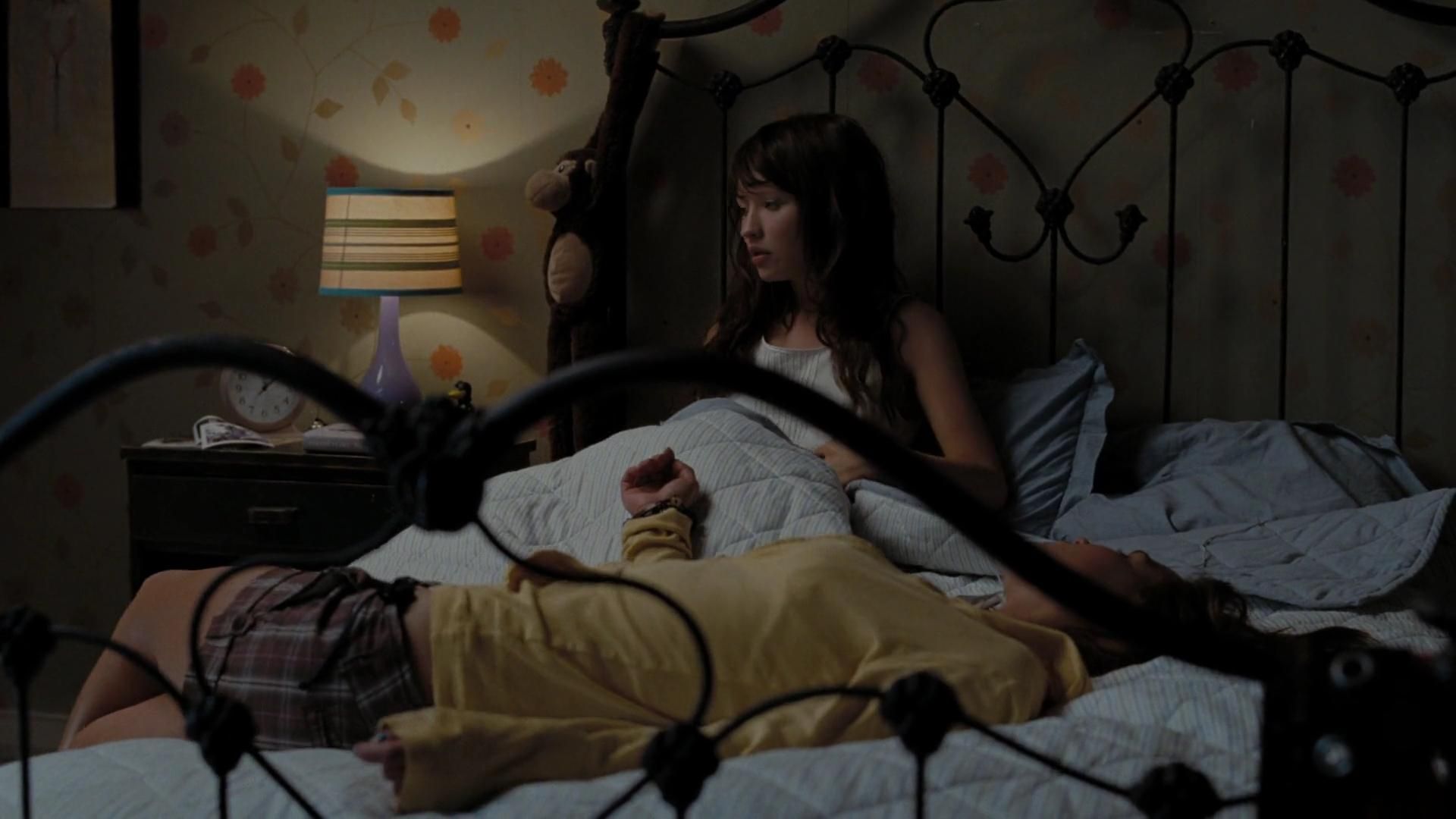 2009-TheUninvited-0195.jpg