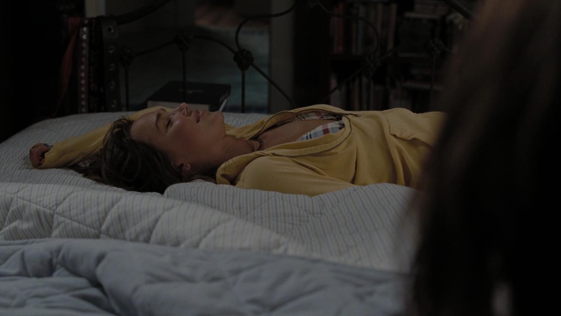 2009-TheUninvited-0201.jpg