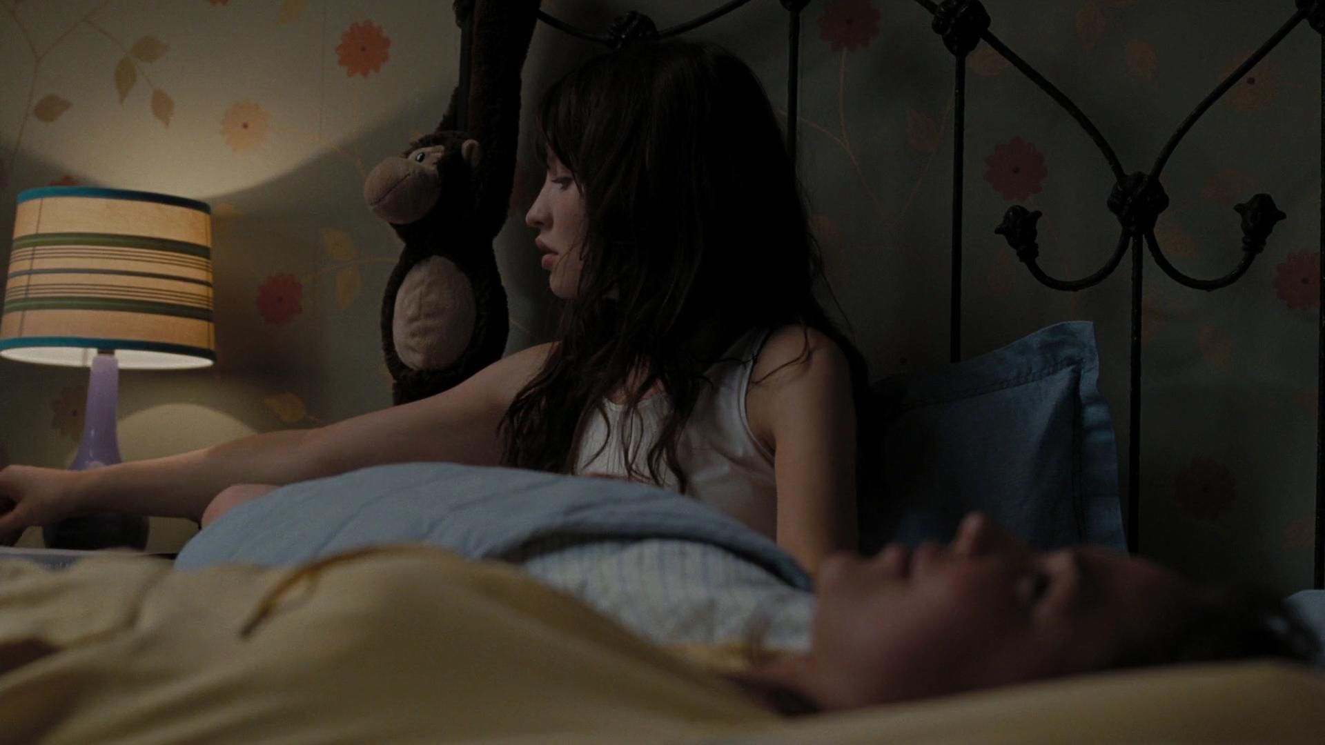 2009-TheUninvited-0210.jpg