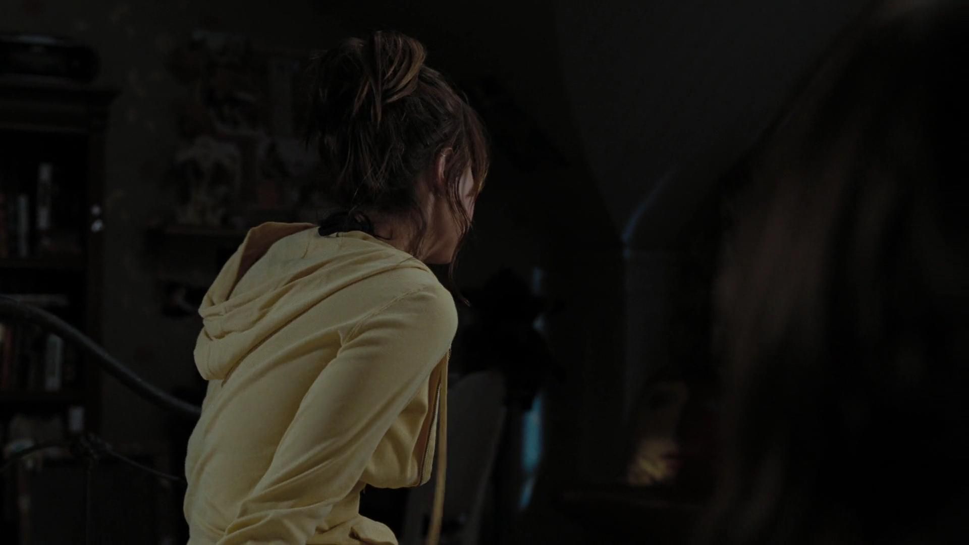 2009-TheUninvited-0233.jpg