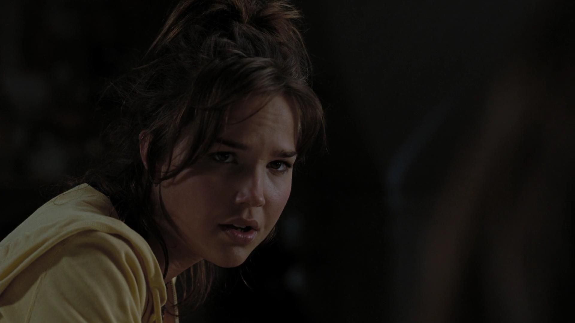 2009-TheUninvited-0242.jpg