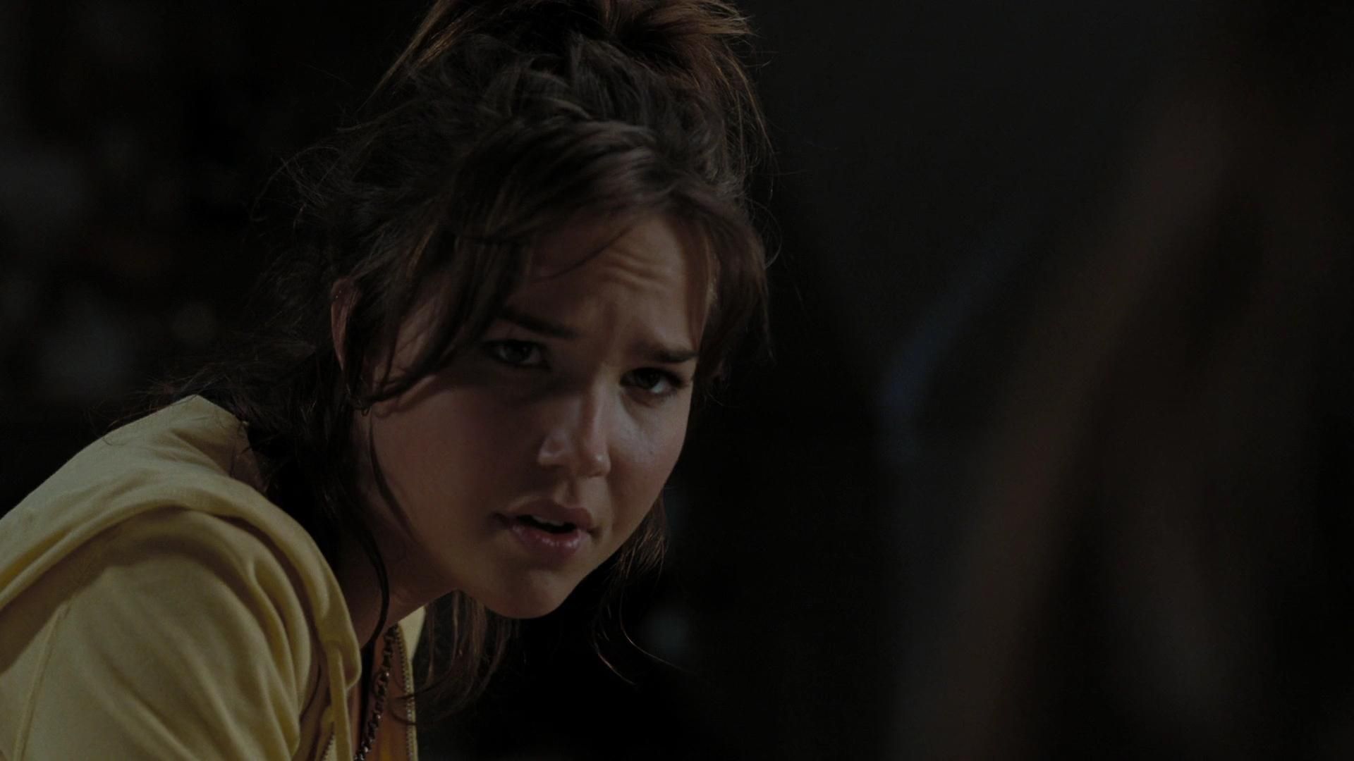 2009-TheUninvited-0243.jpg