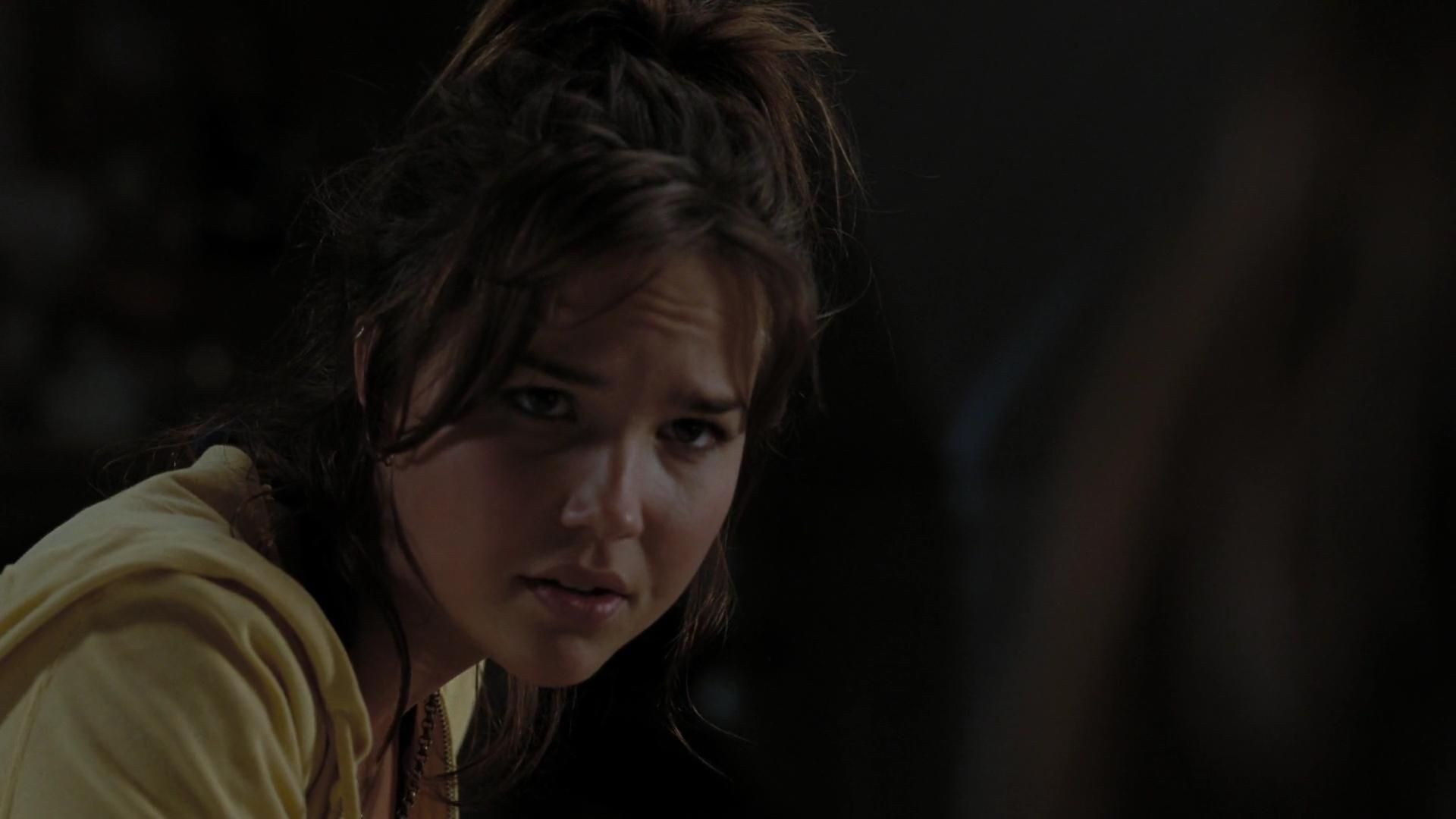 2009-TheUninvited-0247.jpg