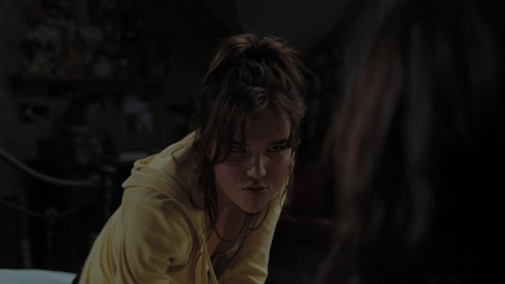 2009-TheUninvited-0263.jpg