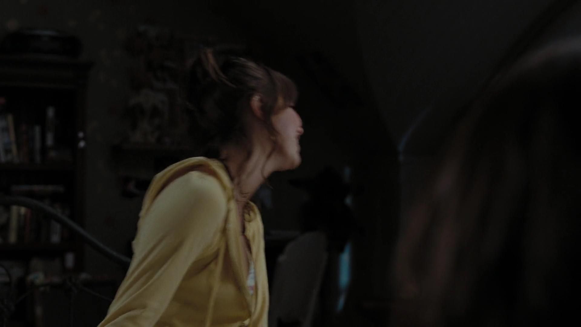 2009-TheUninvited-0268.jpg