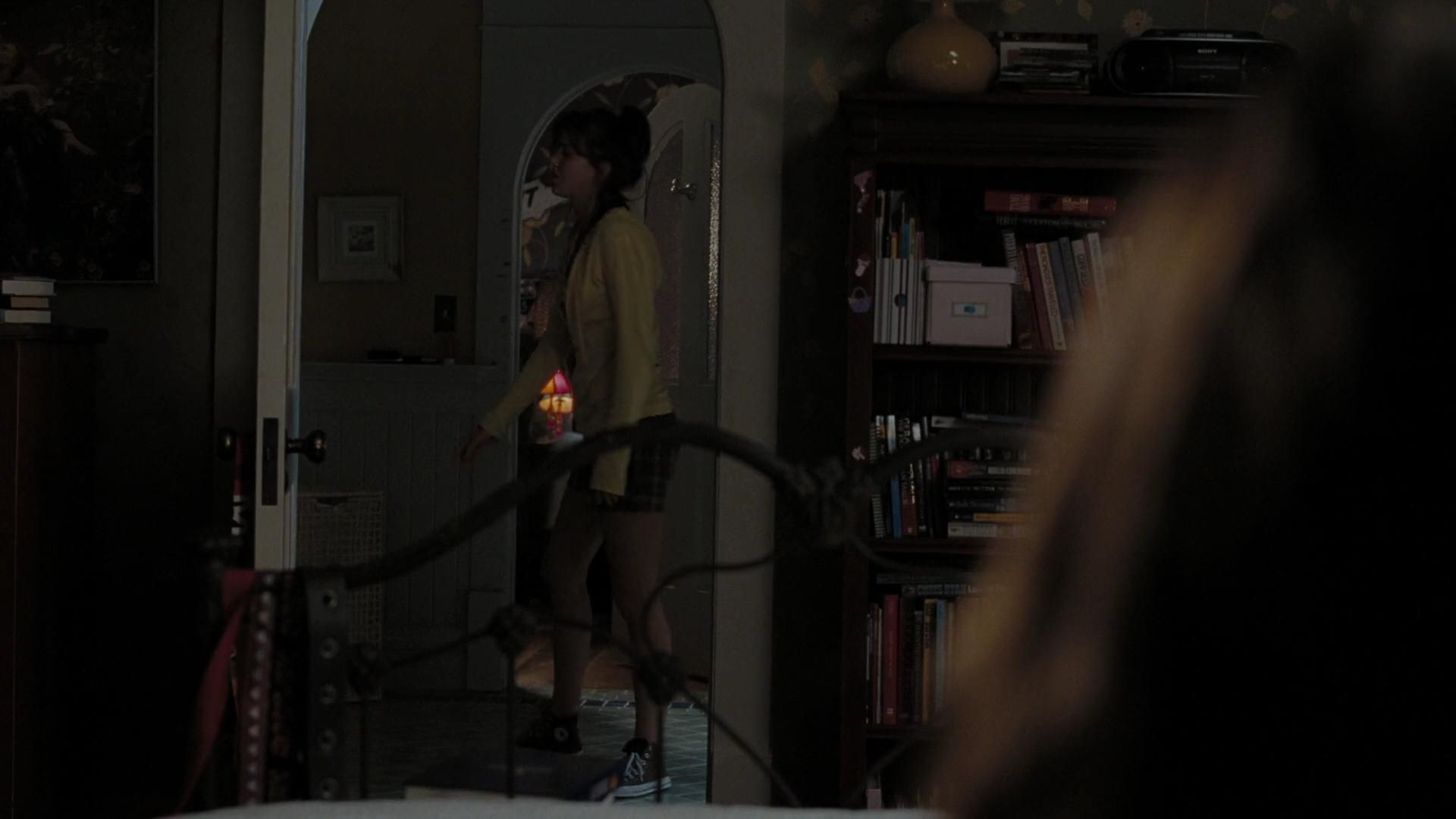 2009-TheUninvited-0285.jpg