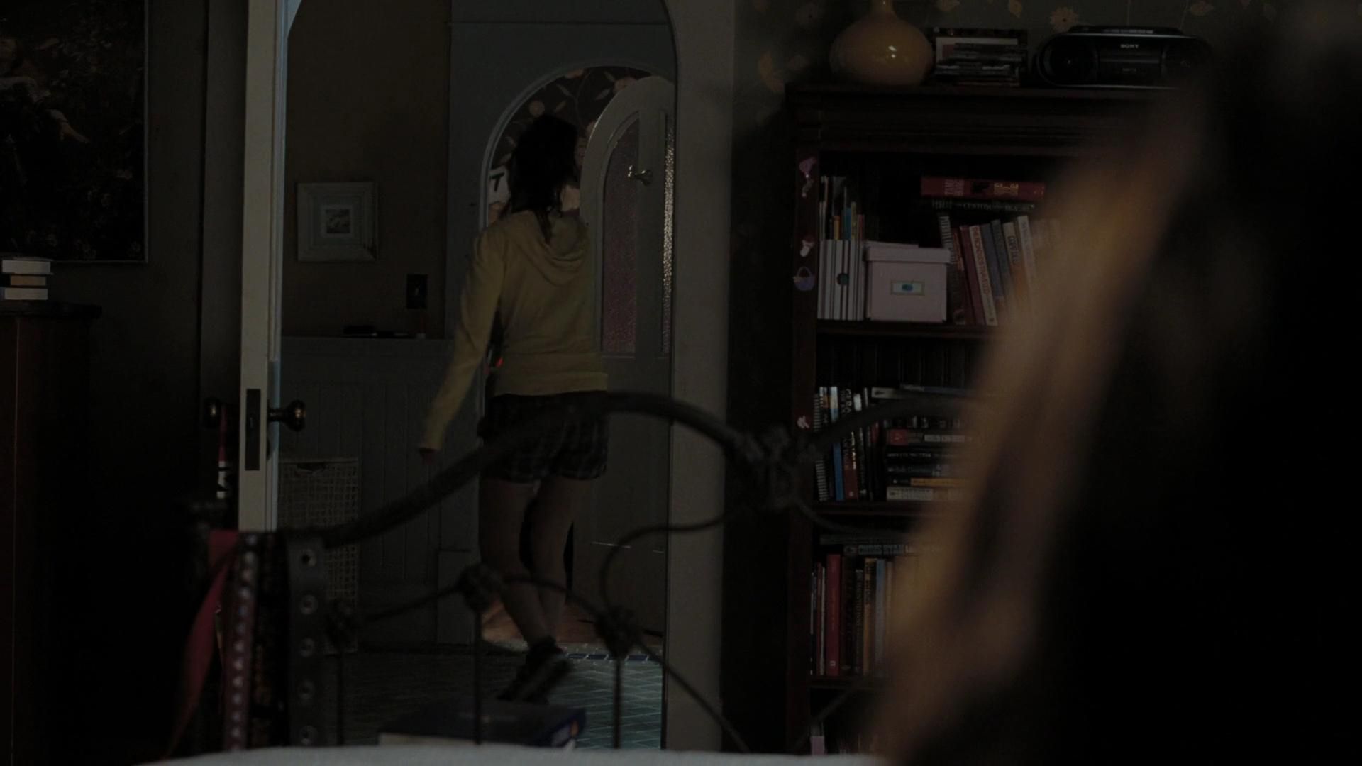 2009-TheUninvited-0286.jpg