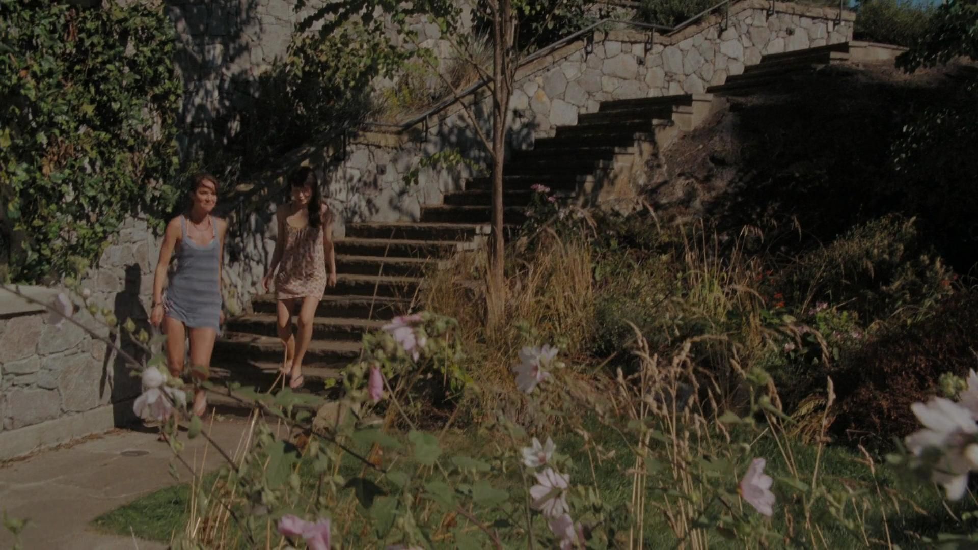 2009-TheUninvited-0336.jpg