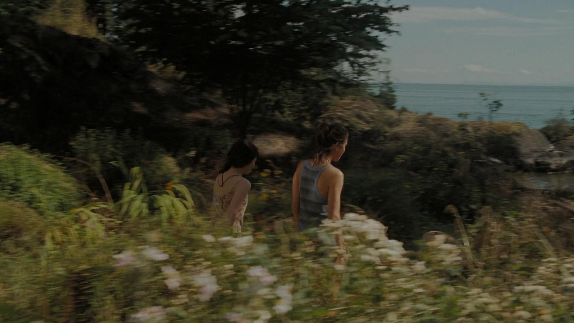 2009-TheUninvited-0345.jpg