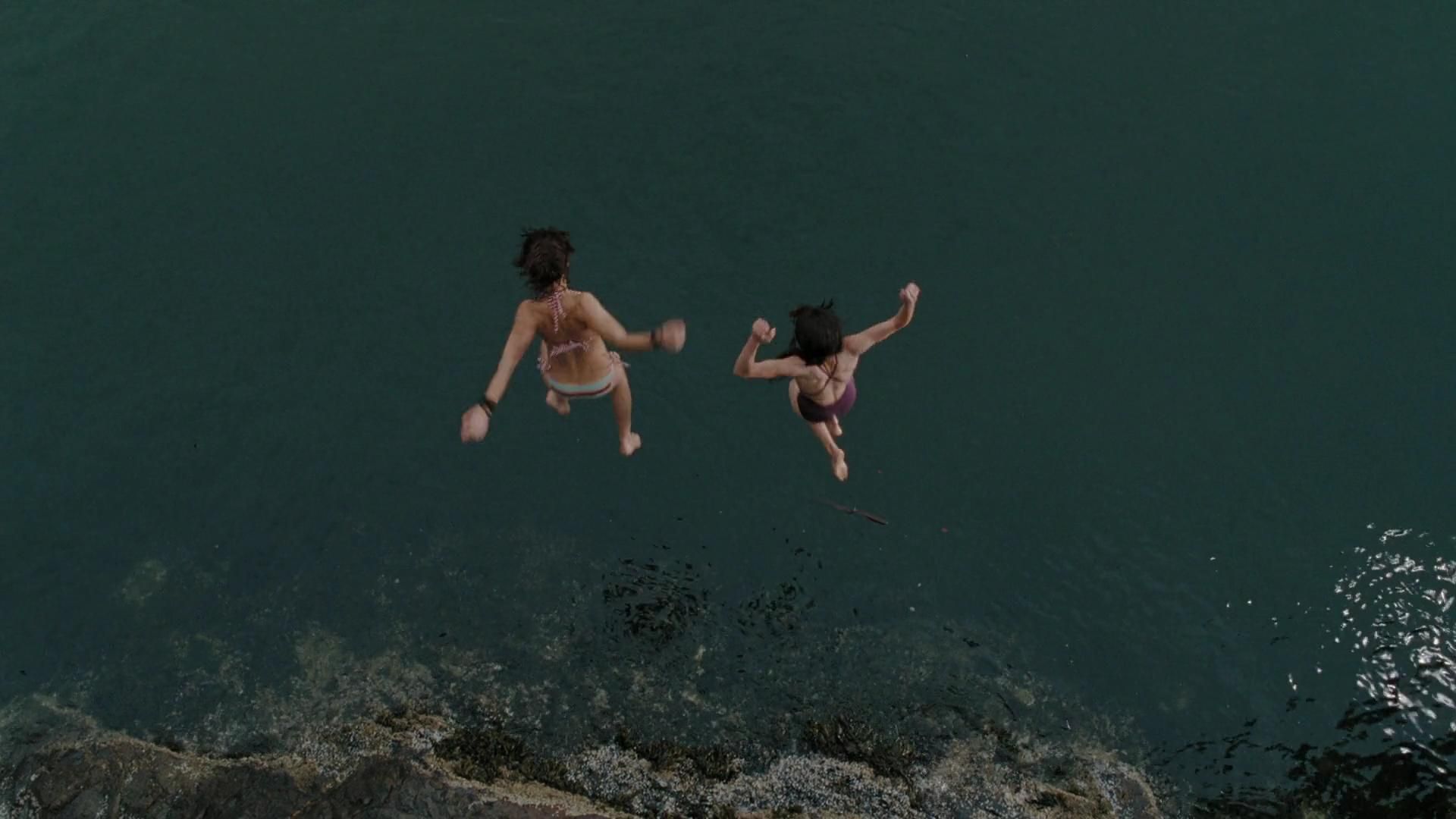 2009-TheUninvited-0364.jpg