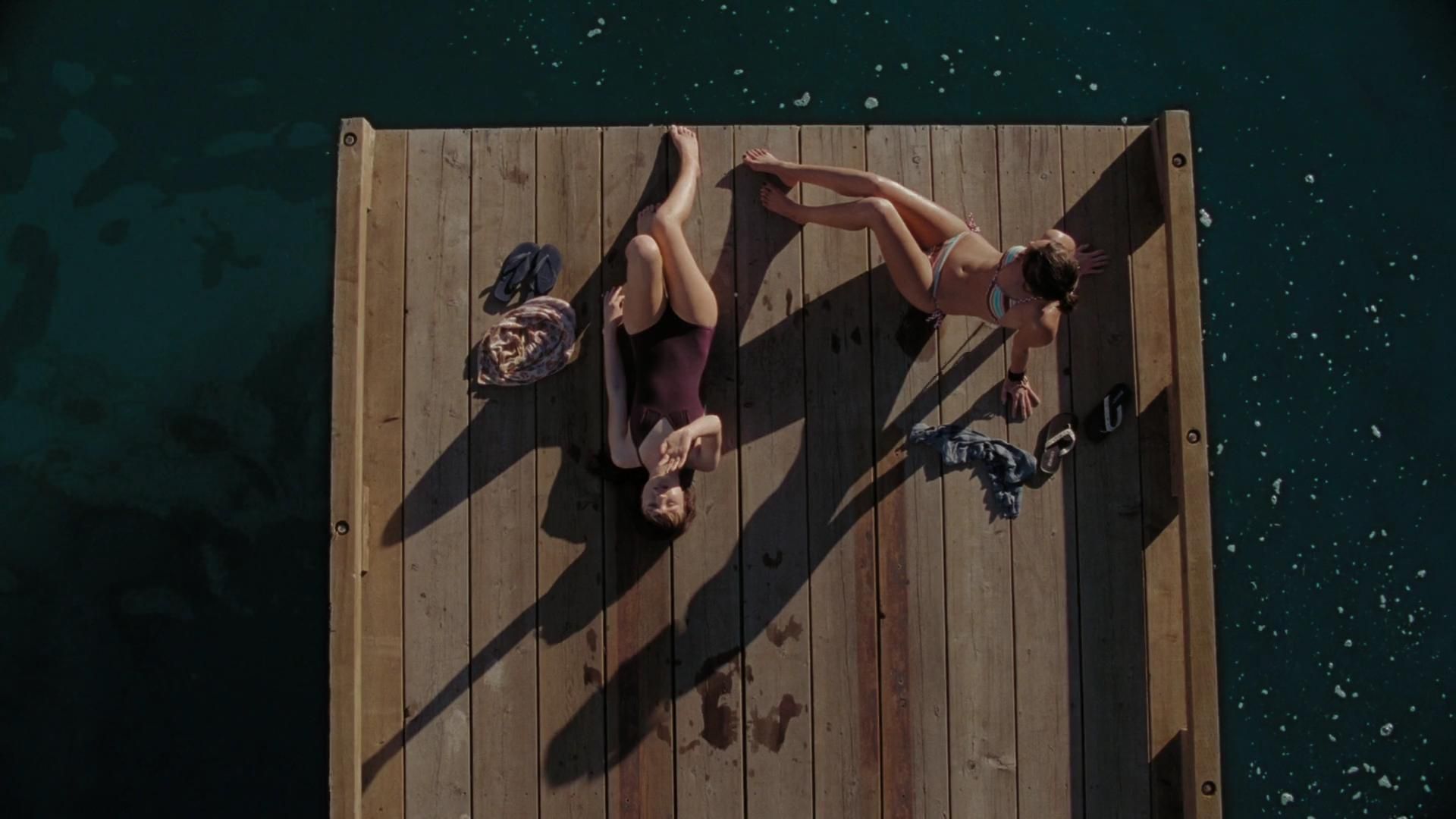 2009-TheUninvited-0371.jpg