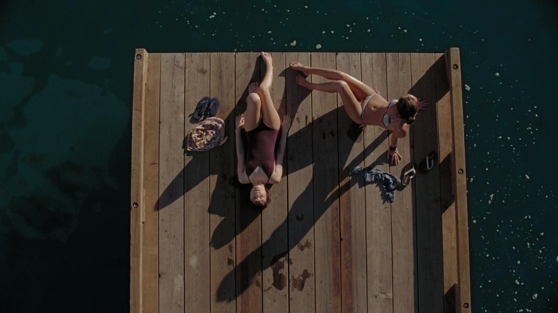 2009-TheUninvited-0378.jpg