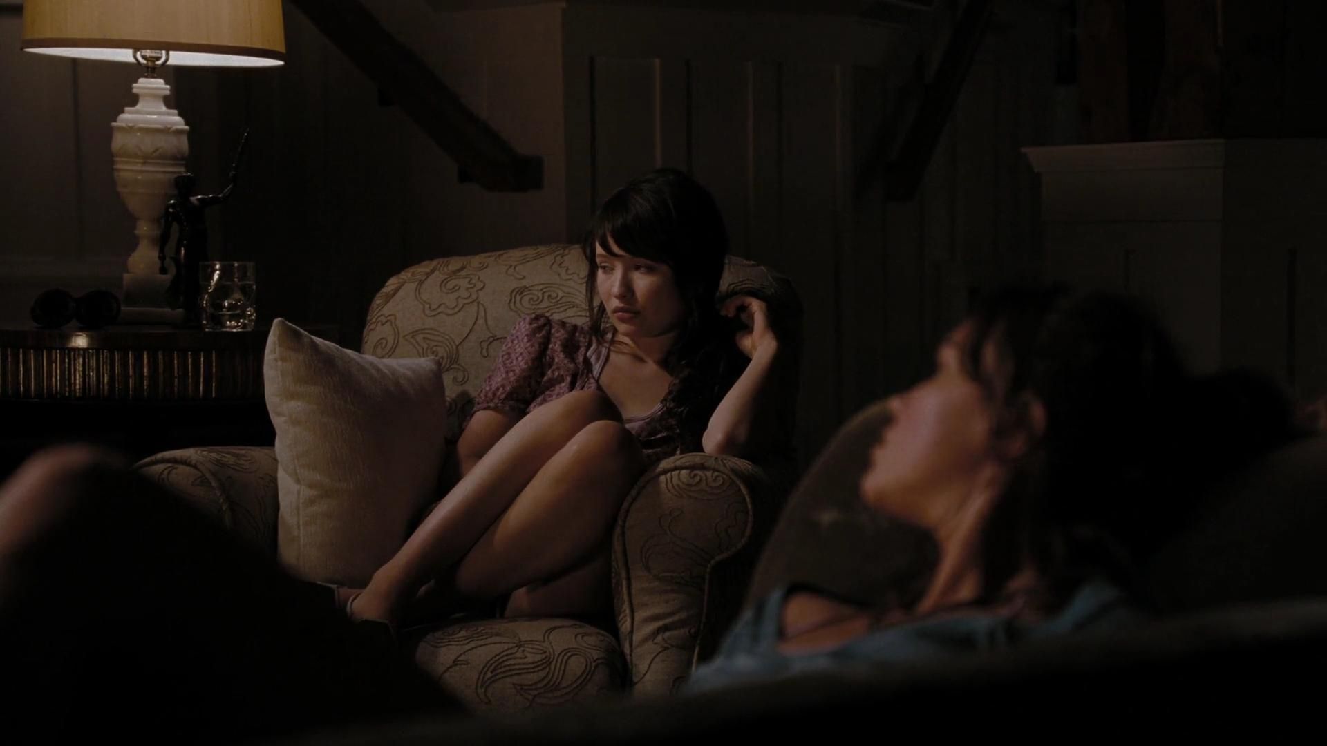 2009-TheUninvited-0411.jpg