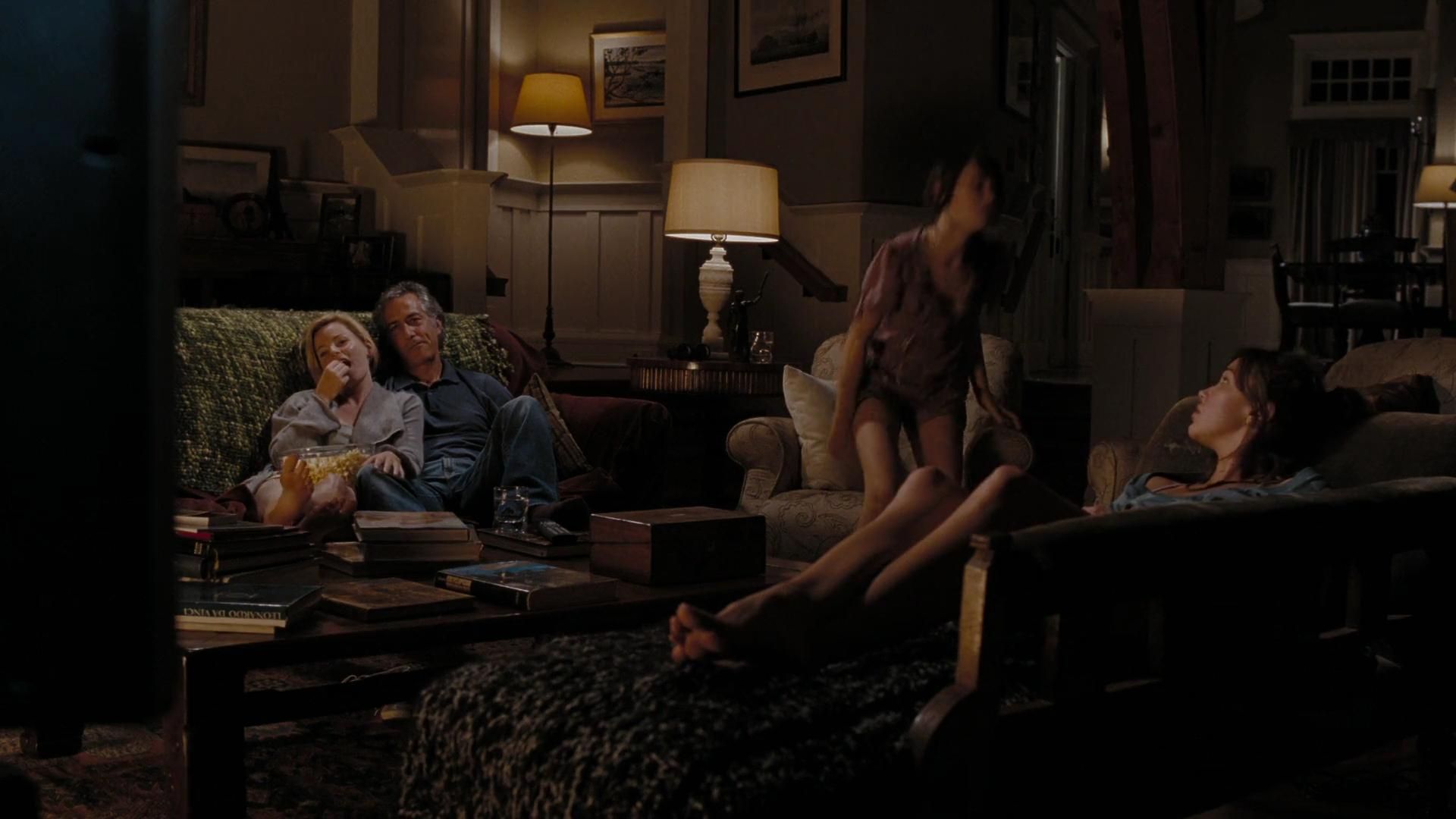 2009-TheUninvited-0417.jpg