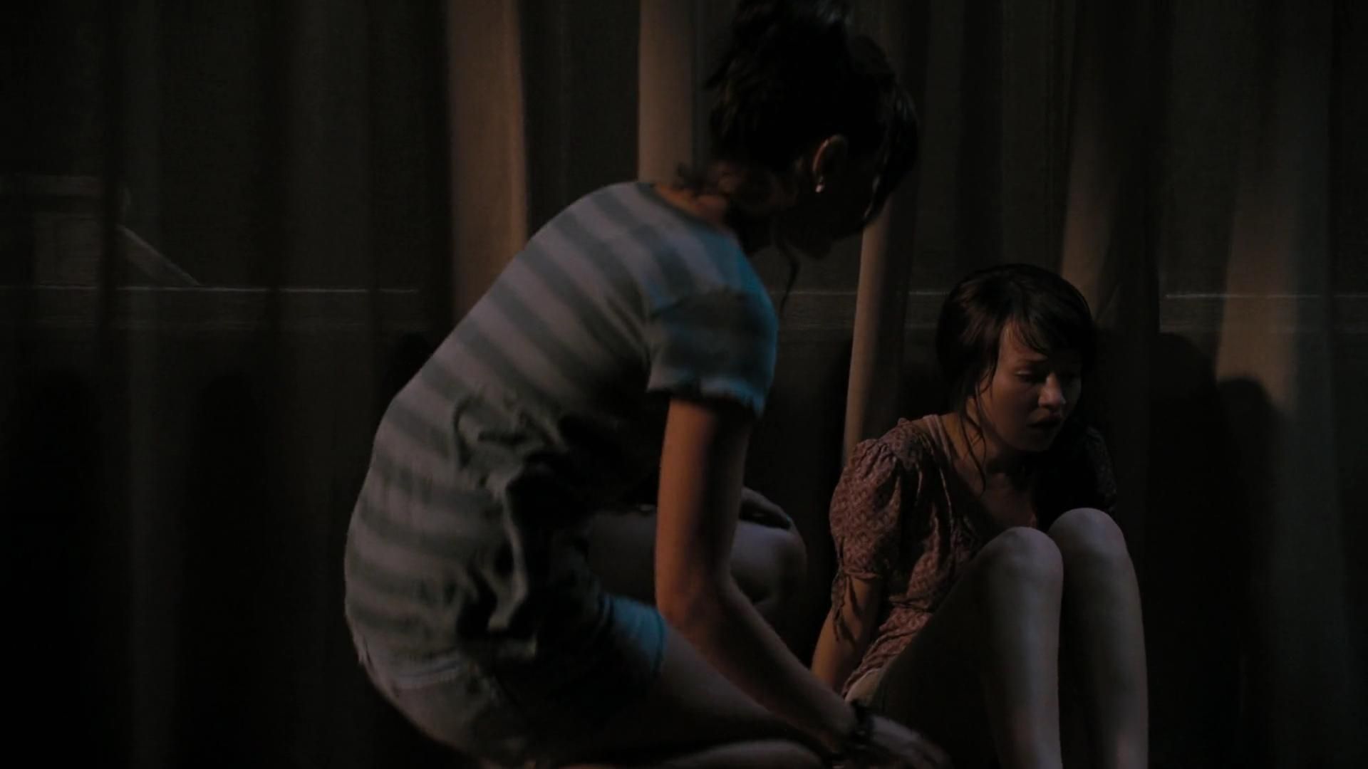 2009-TheUninvited-0422.jpg