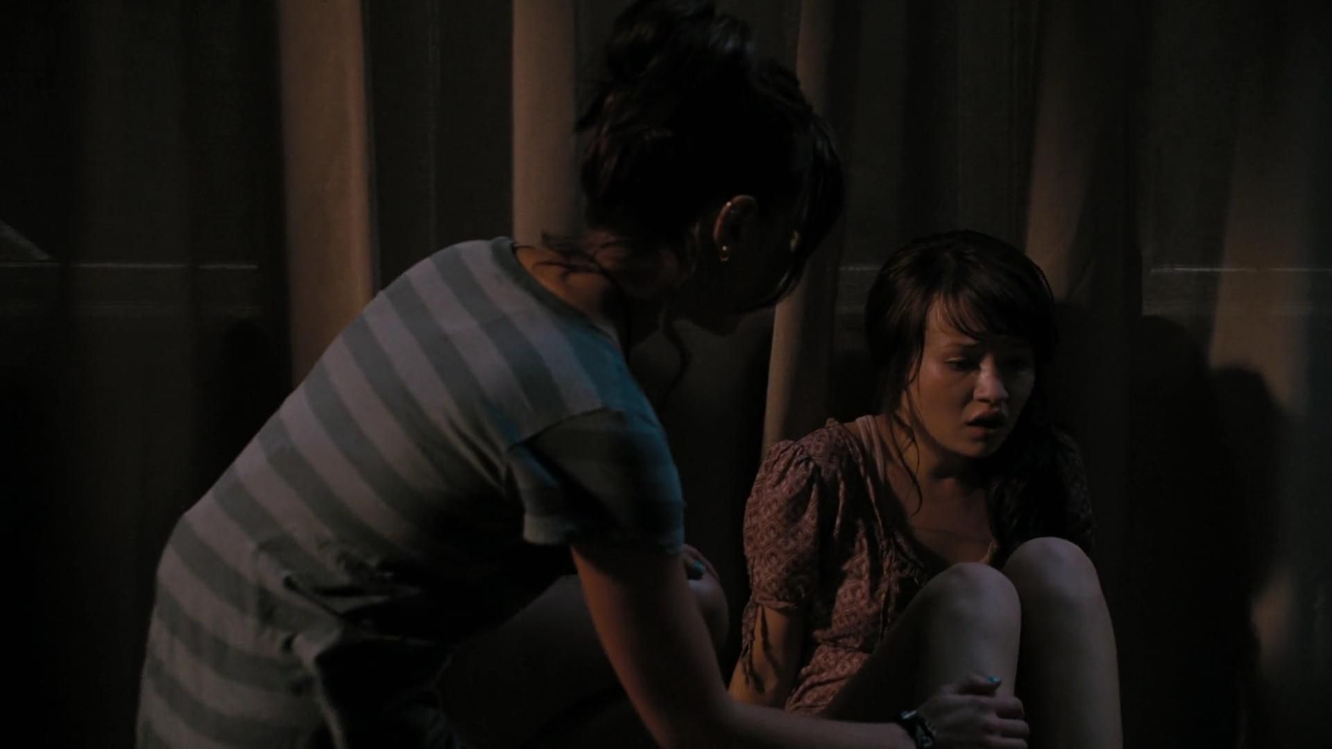 2009-TheUninvited-0424.jpg