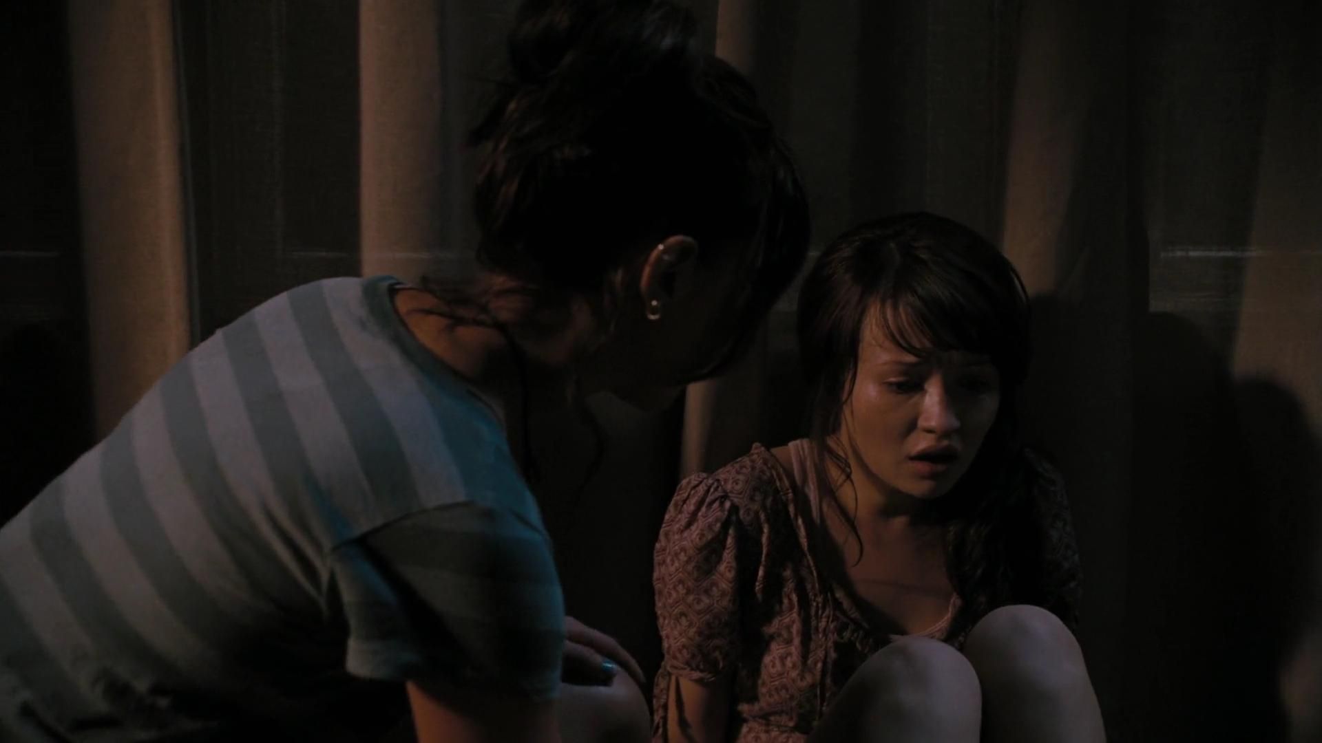 2009-TheUninvited-0427.jpg