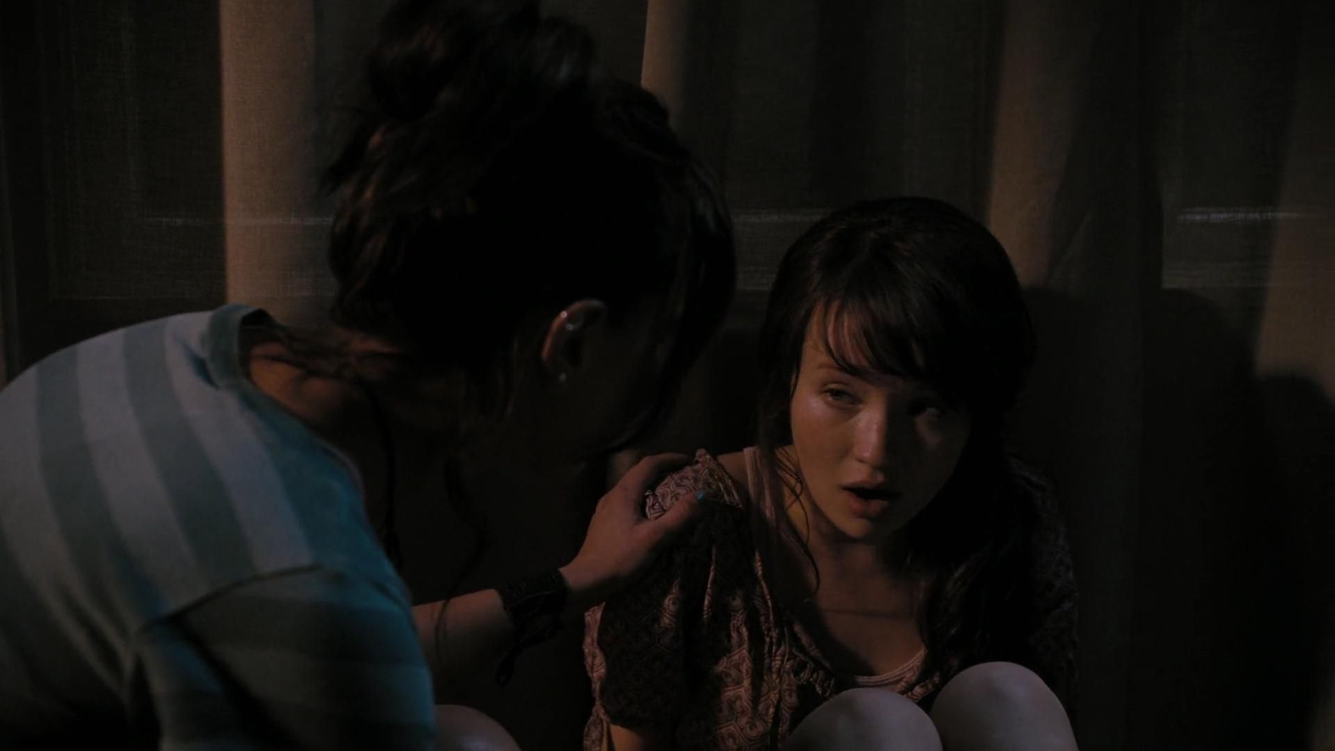2009-TheUninvited-0440.jpg