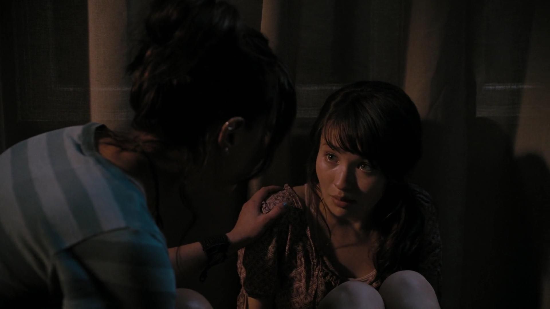 2009-TheUninvited-0441.jpg