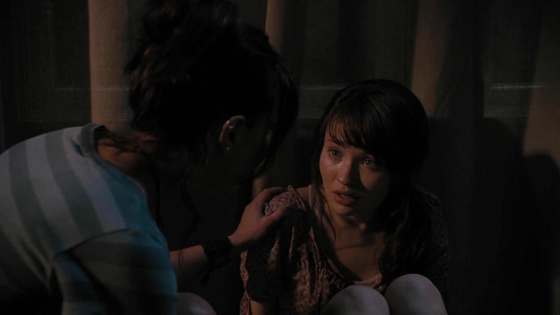 2009-TheUninvited-0442.jpg