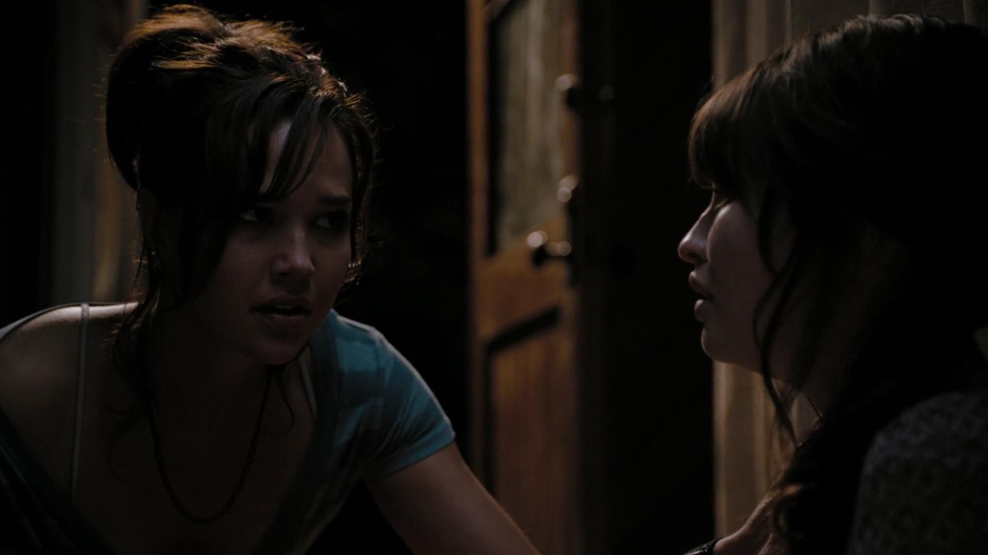 2009-TheUninvited-0451.jpg