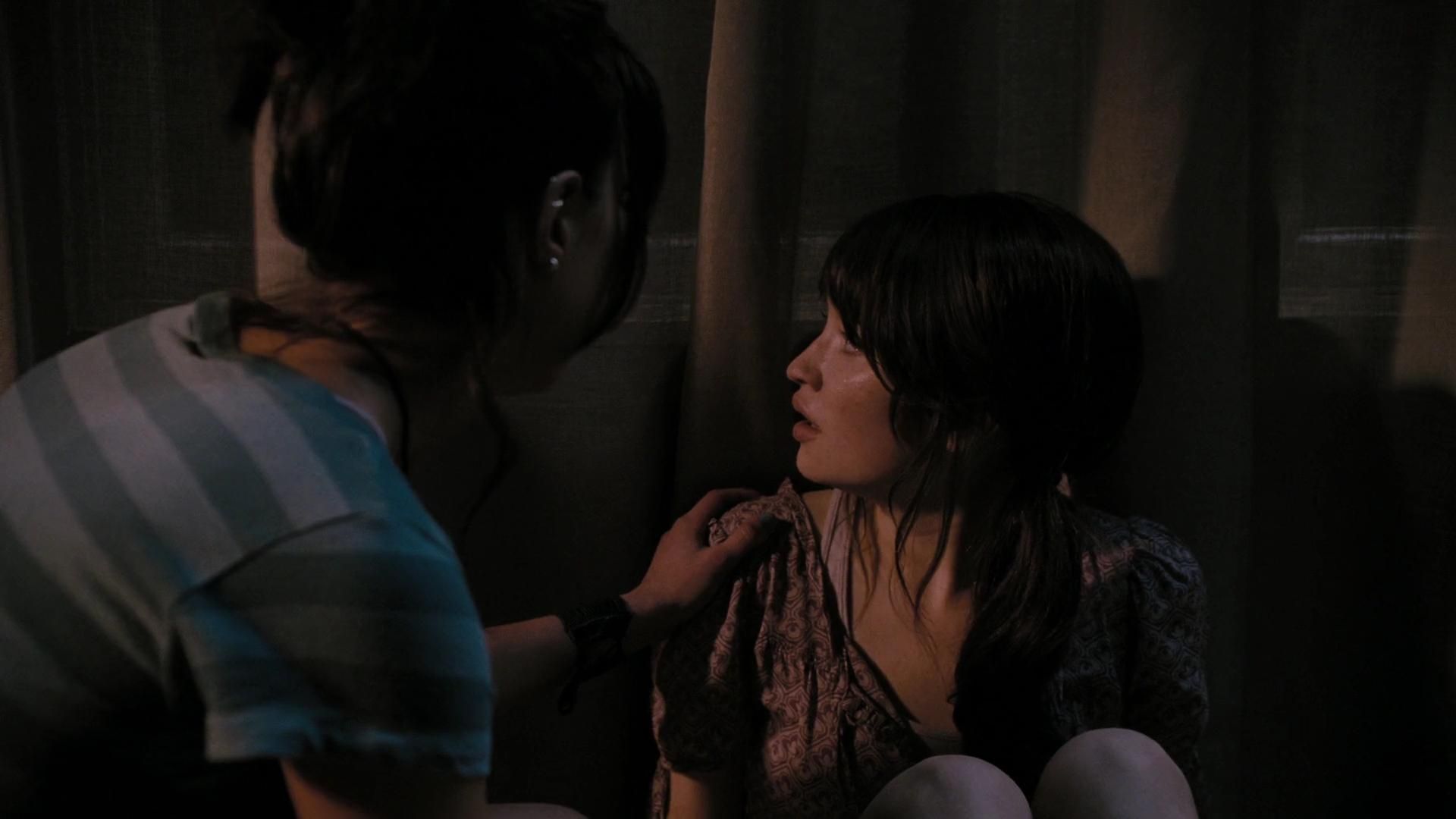 2009-TheUninvited-0454.jpg