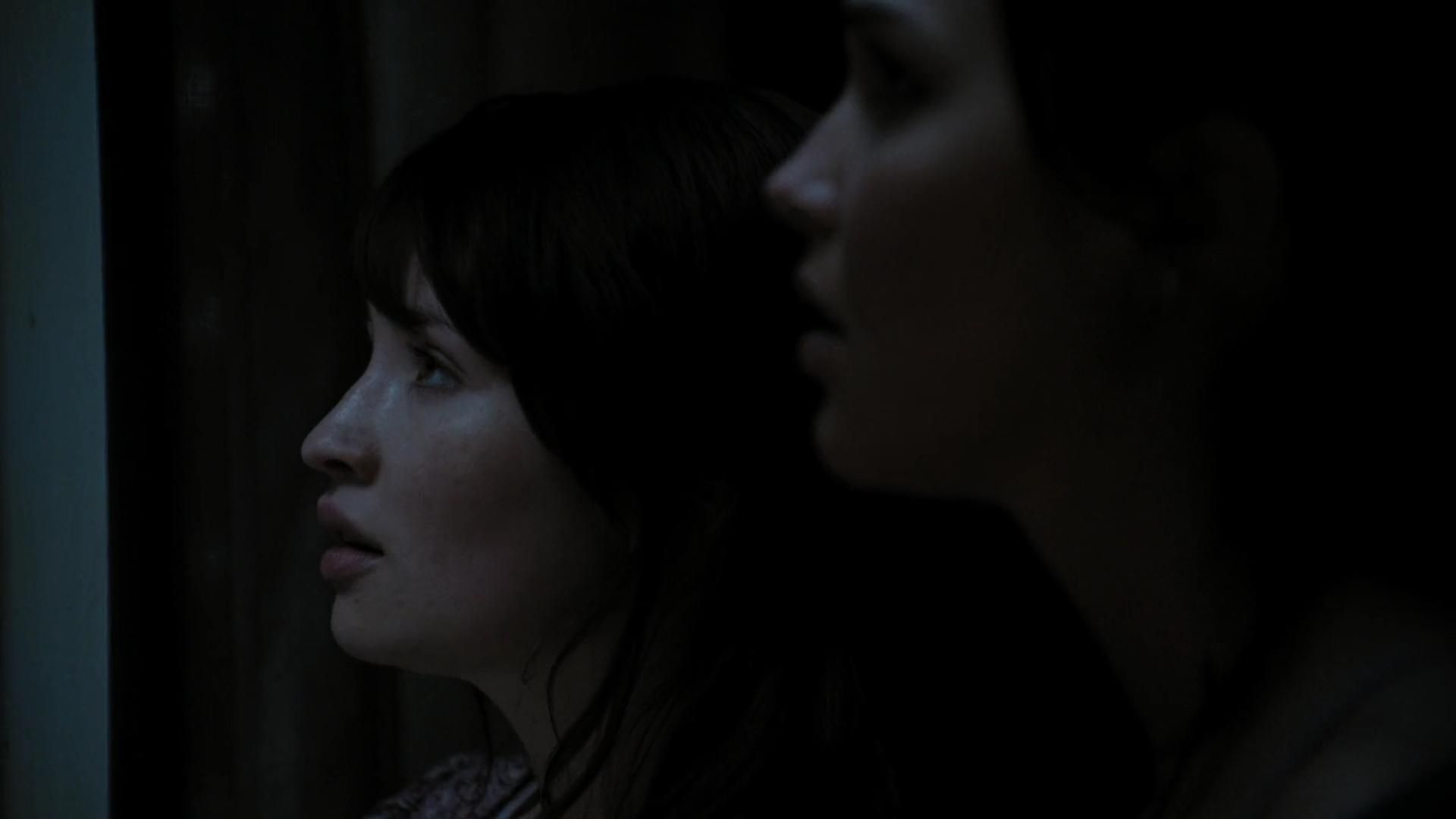 2009-TheUninvited-0467.jpg