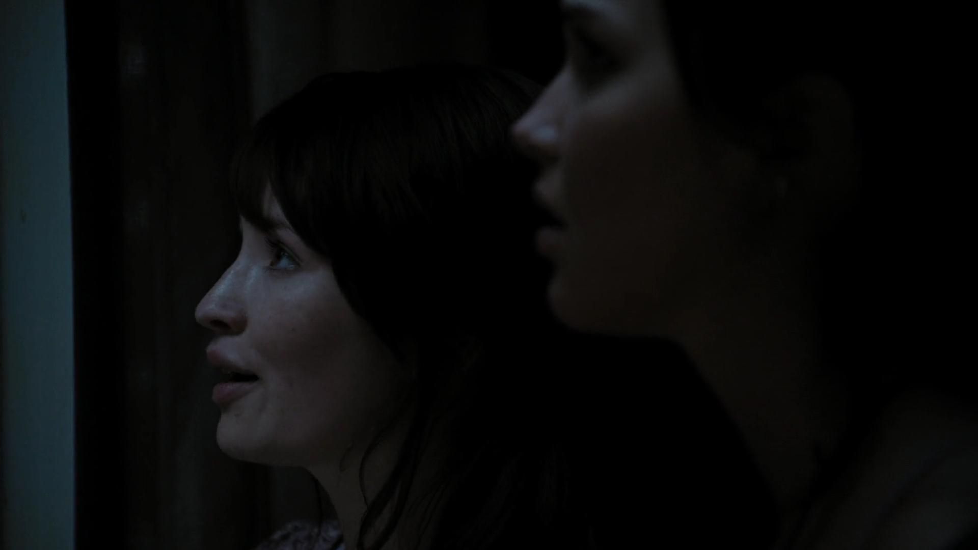 2009-TheUninvited-0468.jpg