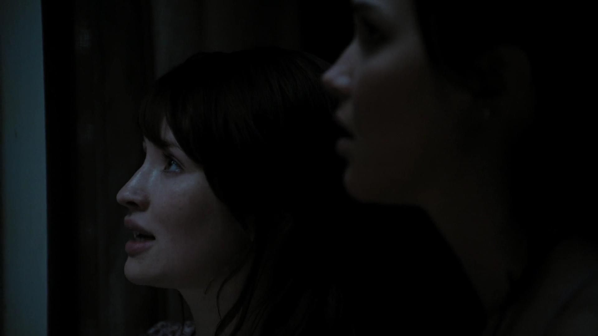 2009-TheUninvited-0469.jpg